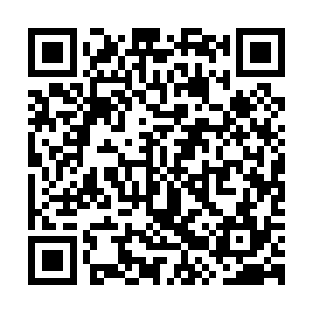 QR code for WRQ034