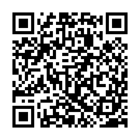 QR code for WRQ040