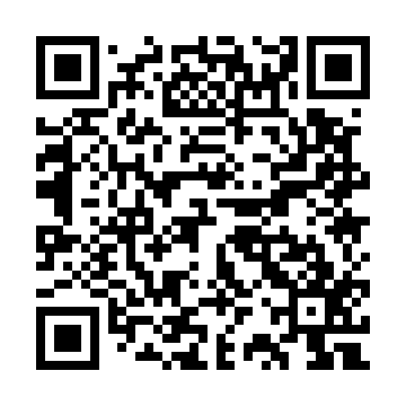 QR code for WRQ517