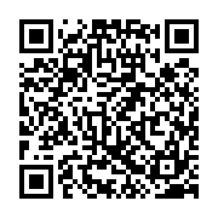 QR code for WRQ537