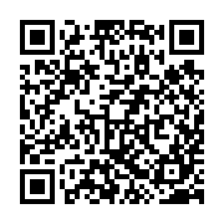 QR code for WRQ684