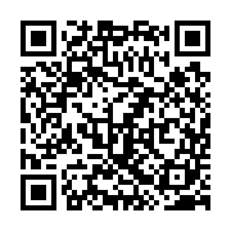 QR code for WRQ741