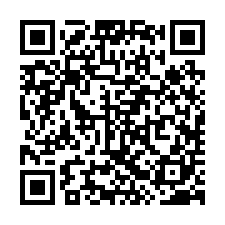 QR code for WRR200
