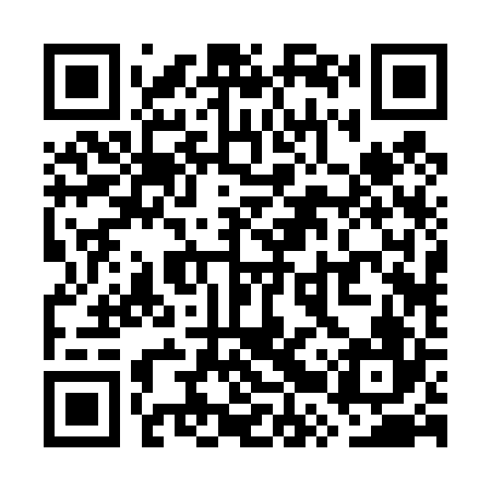 QR code for WRR426