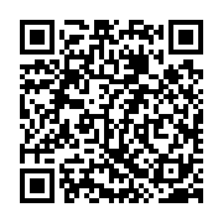 QR code for WRR731
