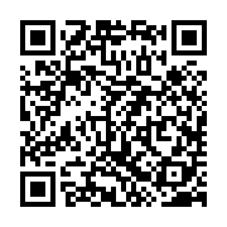 QR code for WRR808