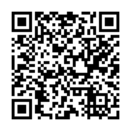 QR code for WRR990