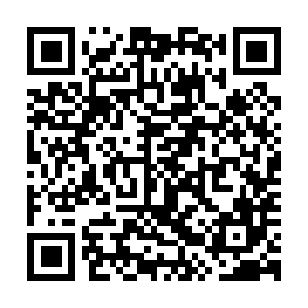 QR code for WRS086