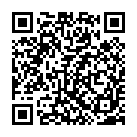 QR code for WRS097
