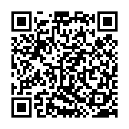 QR code for WRS468