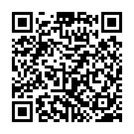 QR code for WRS730