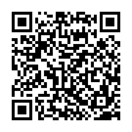 QR code for WRT136