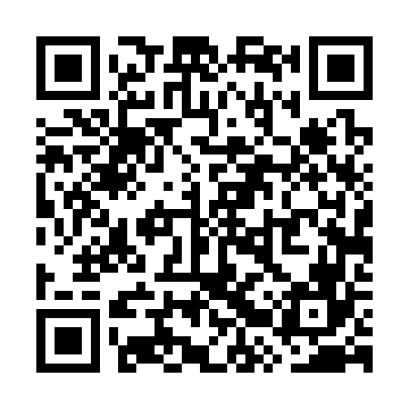 QR code for WRT366