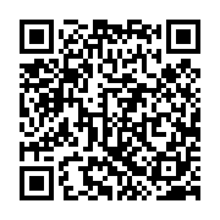QR code for WRT450