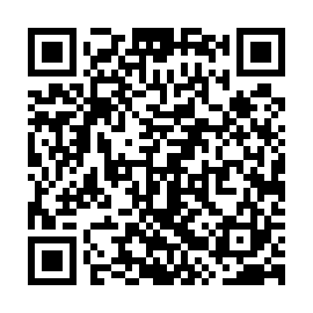 QR code for WRT523