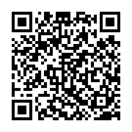 QR code for WRT623
