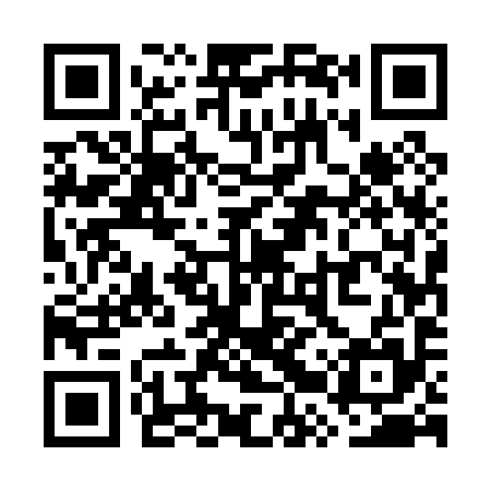 QR code for WRU095