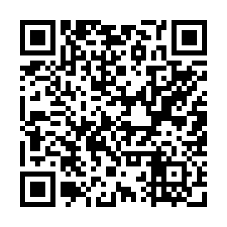 QR code for WRU232