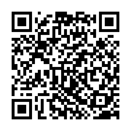 QR code for WRU808