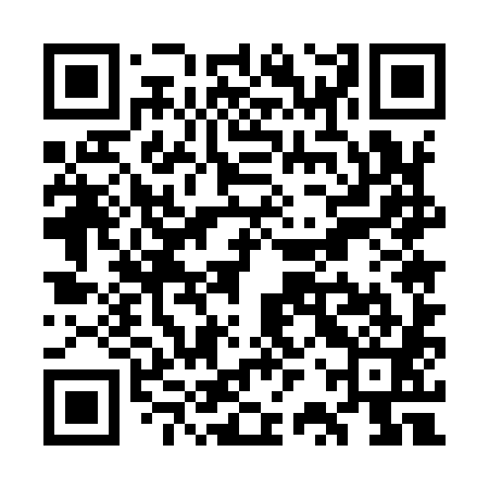 QR code for WRU981