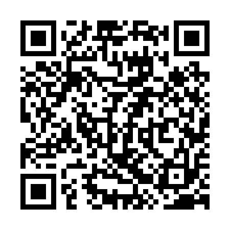 QR code for WRV213