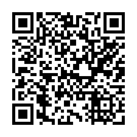 QR code for WRV279