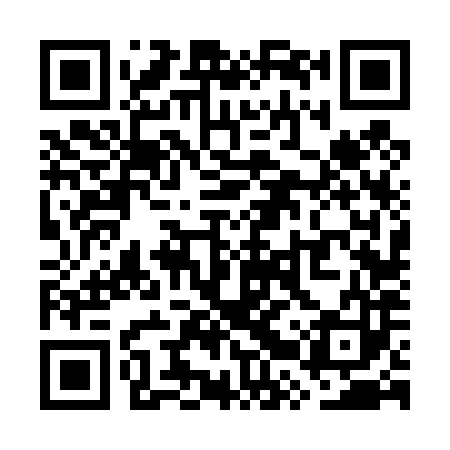 QR code for WRV483
