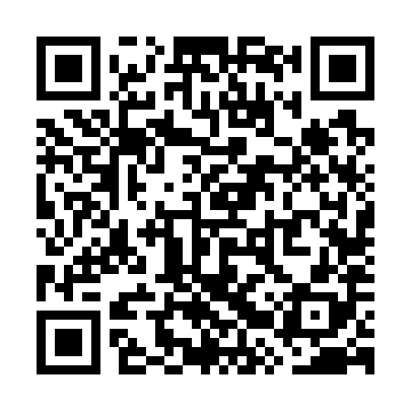 QR code for WRV788