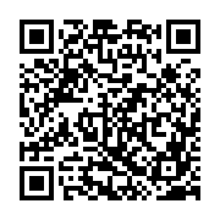 QR code for WRV966