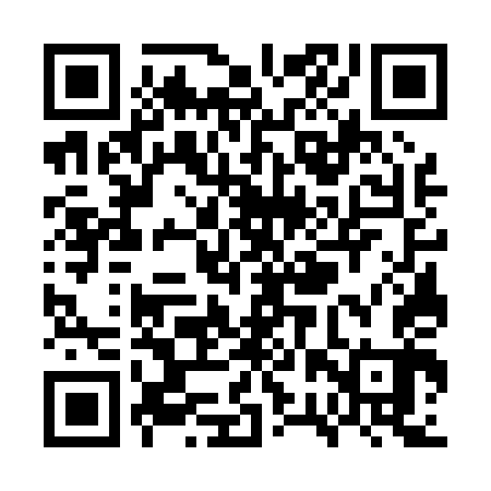 QR code for WRW043