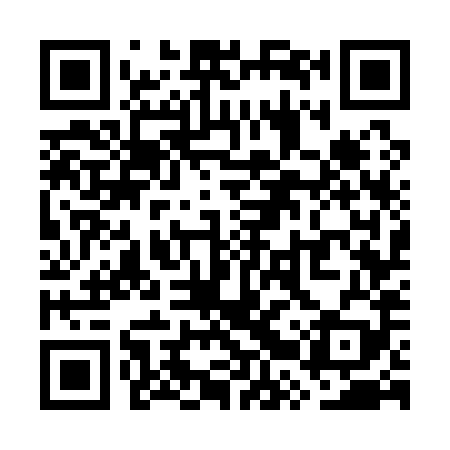 QR code for WRW189