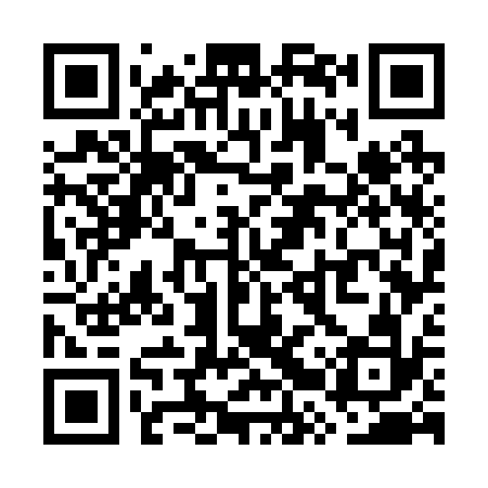 QR code for WRW232