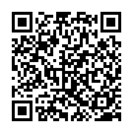QR code for WRW305