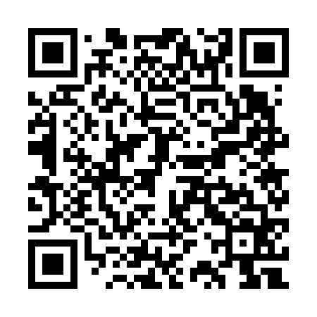 QR code for WRW664