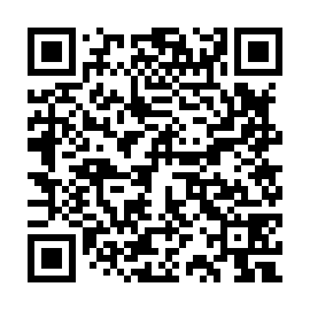 QR code for WRW878
