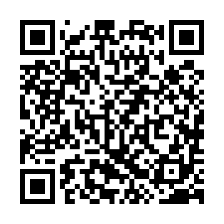 QR code for WRX590