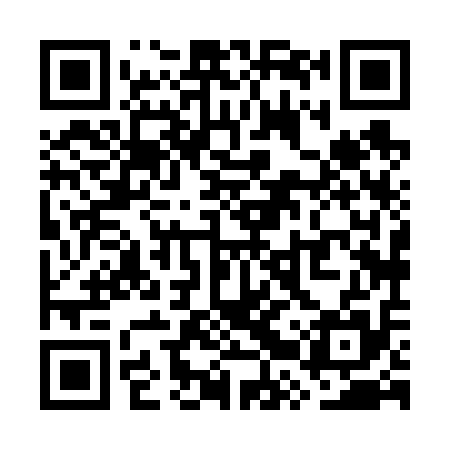 QR code for WRX615