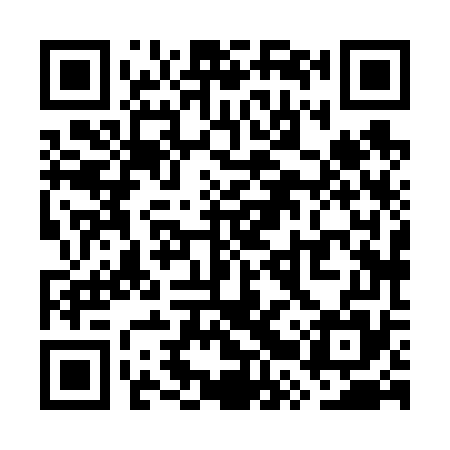 QR code for WRX675
