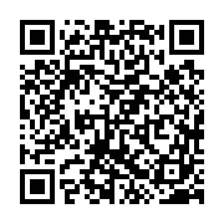 QR code for WRX763