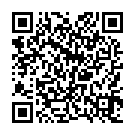QR code for WRX915