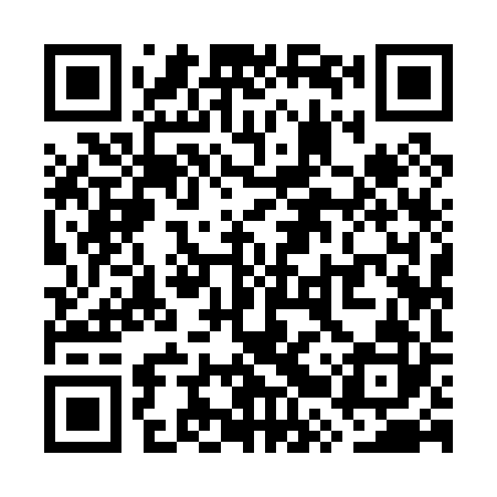 QR code for WRY022