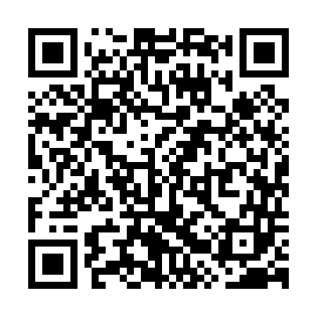 QR code for WRY043