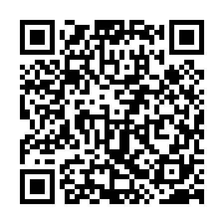 QR code for WRY070