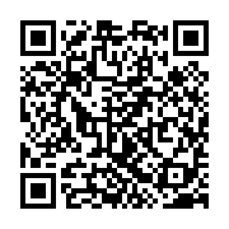 QR code for WRY099