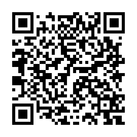 QR code for WRY124
