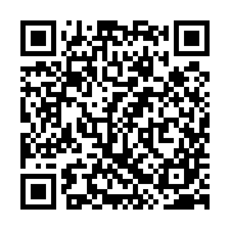 QR code for WRY587