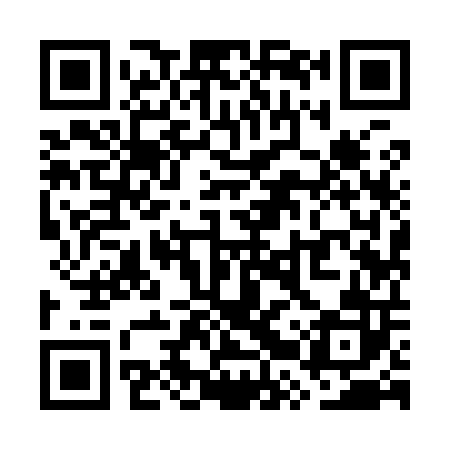 QR code for WRY902