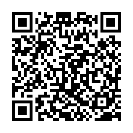 QR code for WRZ205