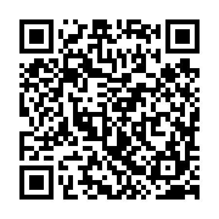 QR code for WRZ694
