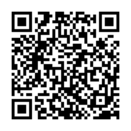 QR code for WRZ913